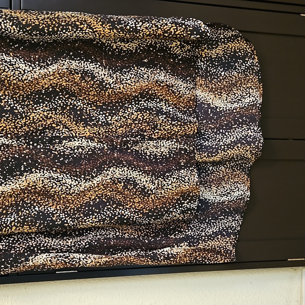 Beautiful unique blouse - Picture 2 of 5